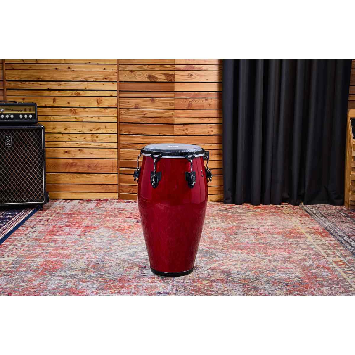 MEINL MTCR1212WR Marathon Traditional Tumba 12 1/2"