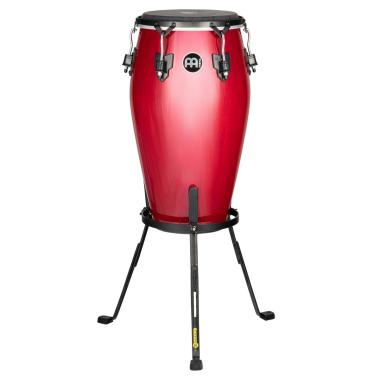 MEINL MTCR1212WR Marathon Traditional Tumba 12 1/2"