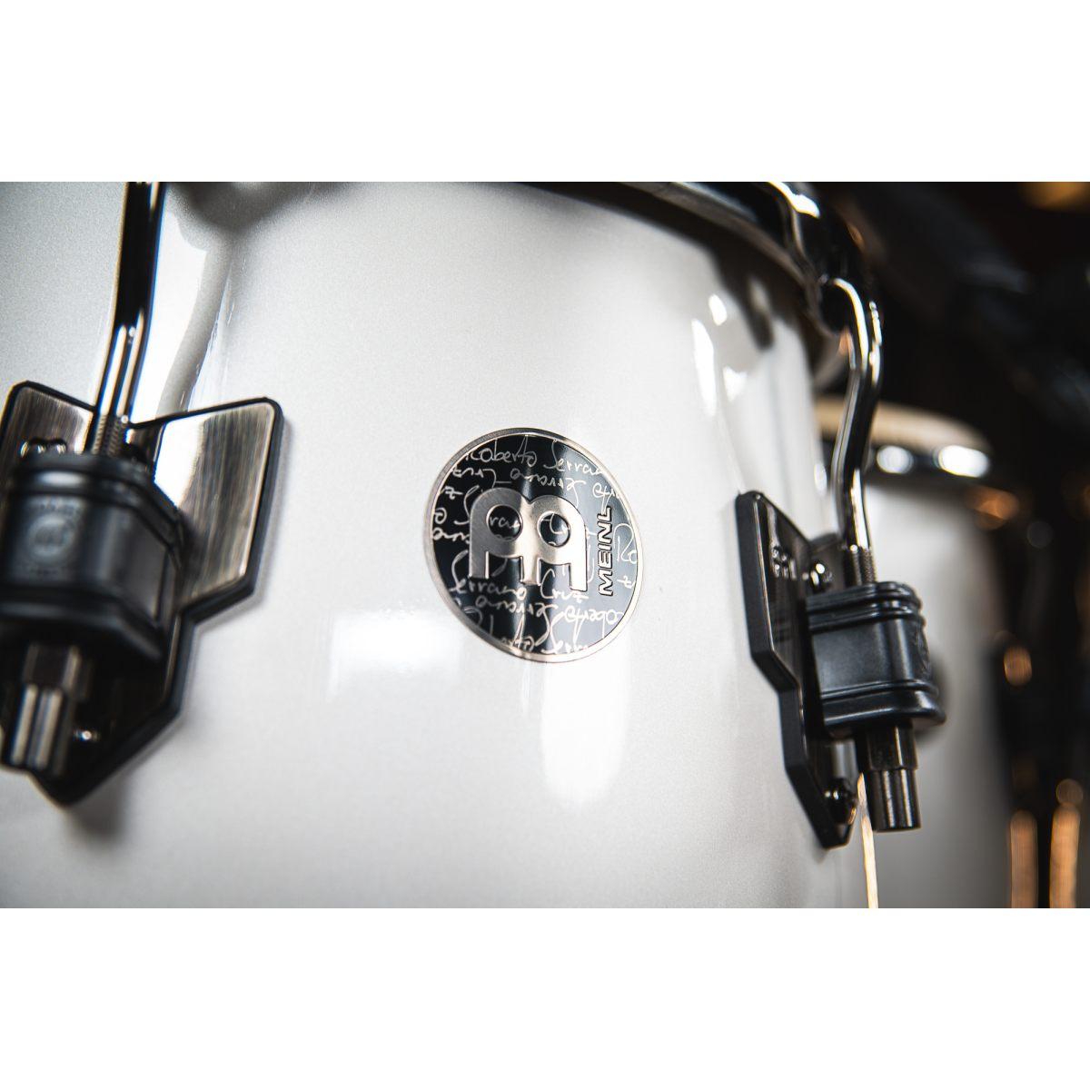 MEINL RS11PW Roberto Serrano Signature Quinto 11"