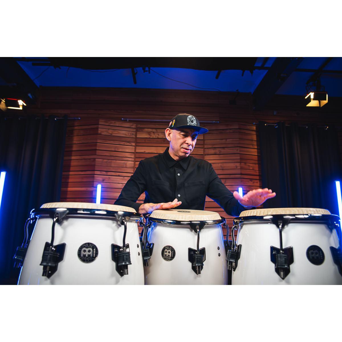 MEINL RS11PW Roberto Serrano Signature Quinto 11"