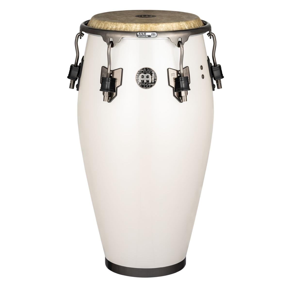 MEINL RS1134PW Roberto Serrano Signature Conga 11 3/4