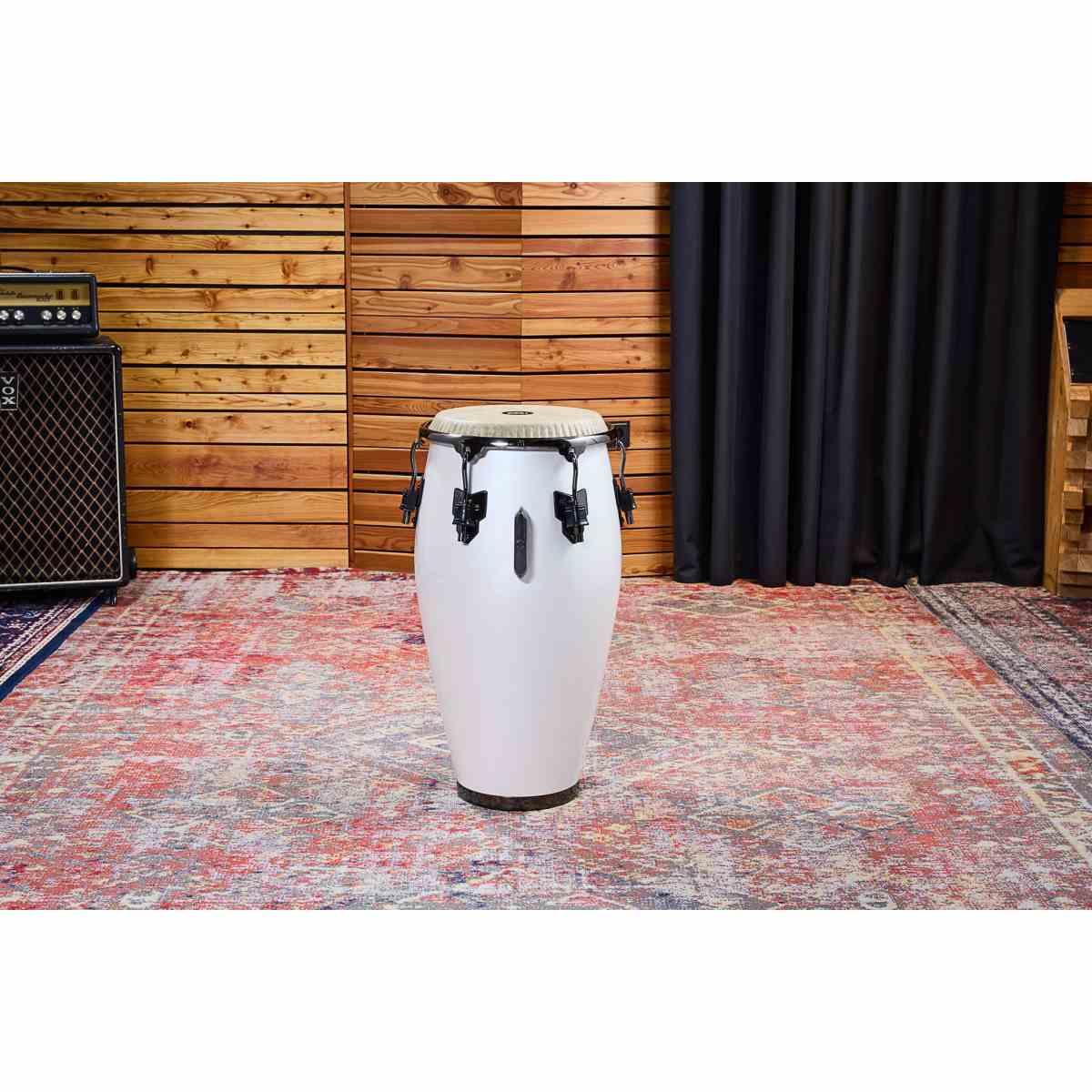 MEINL RS1134PW Roberto Serrano Signature Conga 11 3/4