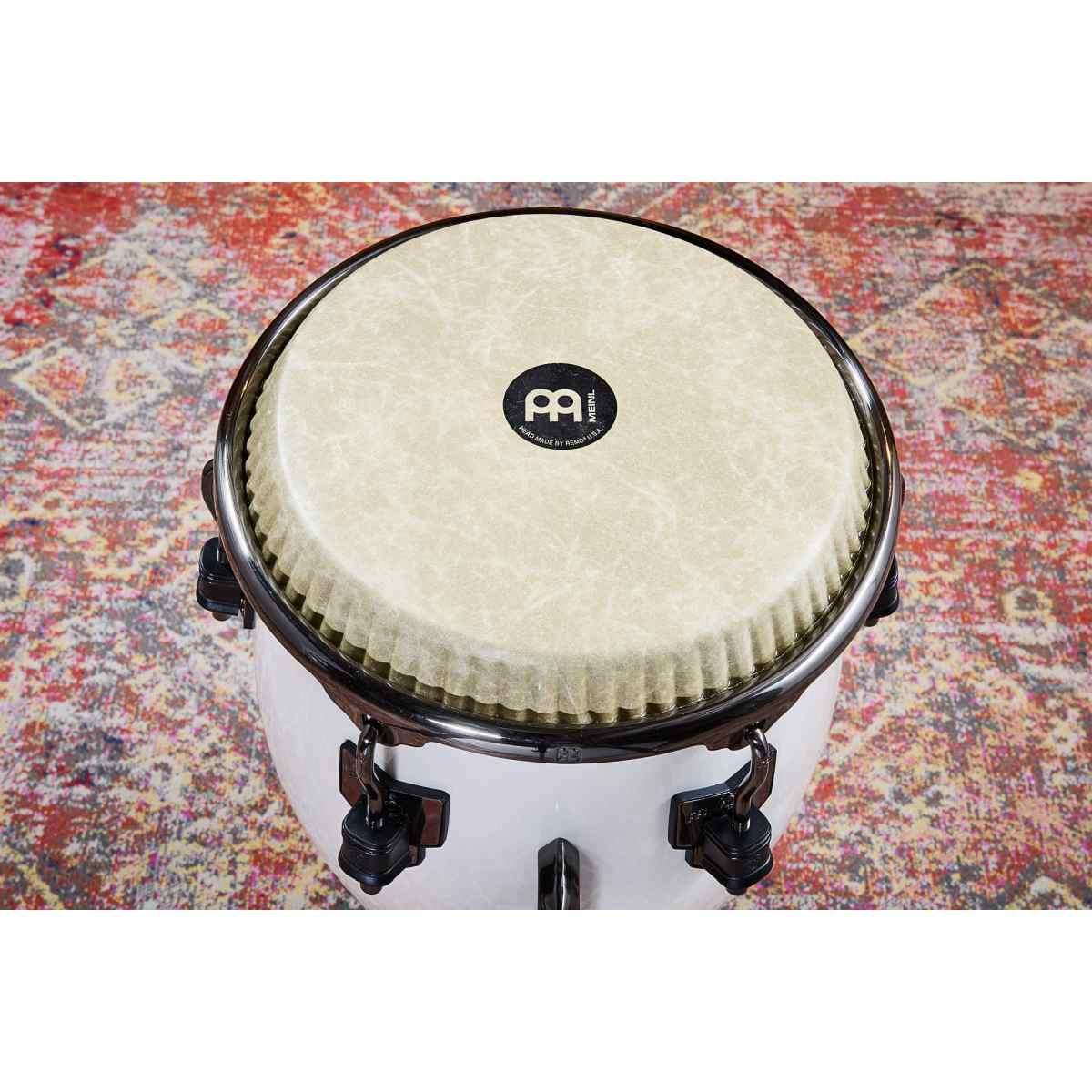 MEINL RS1134PW Roberto Serrano Signature Conga 11 3/4
