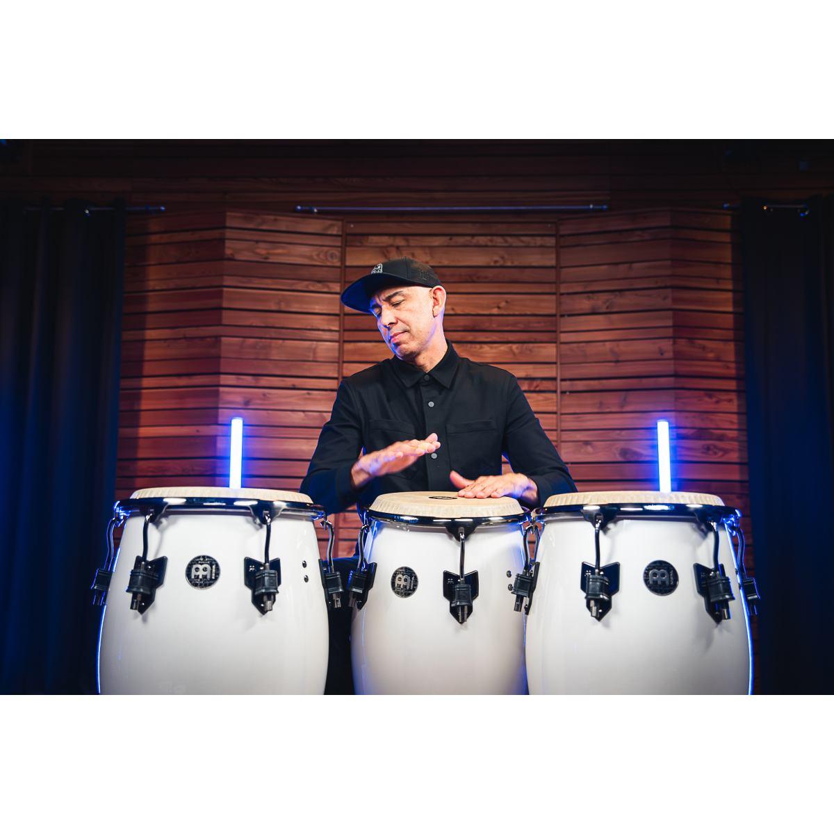 MEINL RS1134PW Roberto Serrano Signature Conga 11 3/4