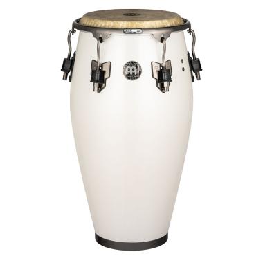 MEINL RS1134PW Roberto Serrano Signature Conga 11 3/4