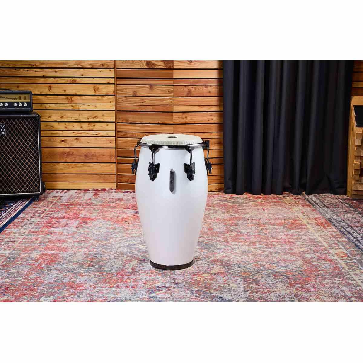 MEINL RS1212PW Roberto Serrano Signature Tumba 12 1/2"