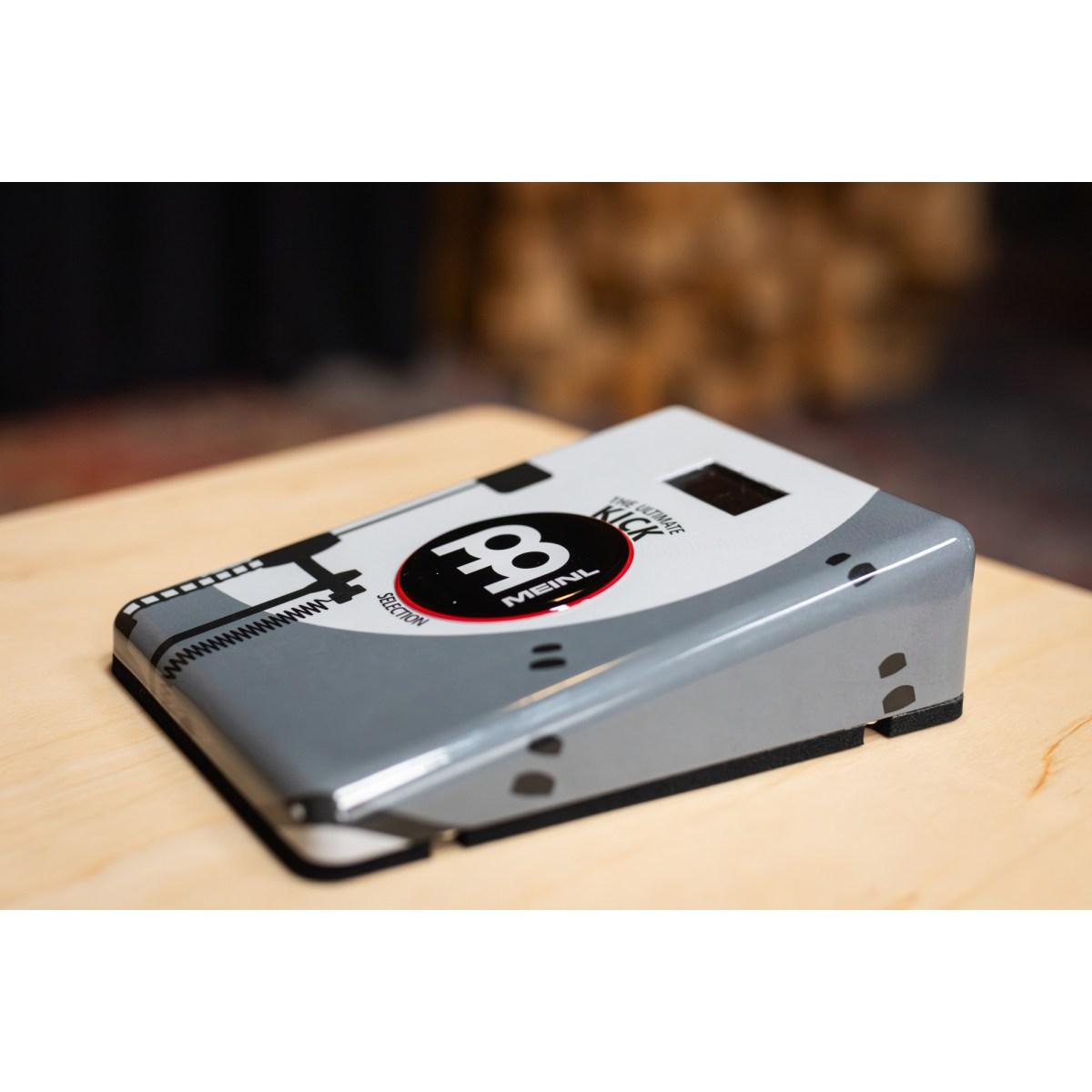 MEINL STB6 Kick Stomp Box