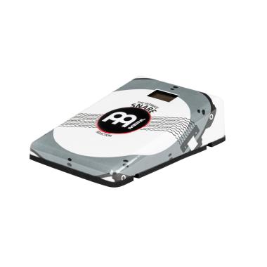 MEINL STB7 Stomp Box Snare