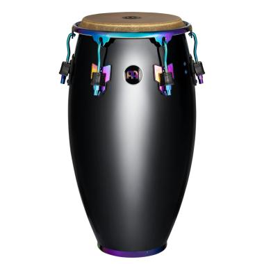 MEINL S1134PBK Spectrum Conga 11 3/4" Phantom Black
