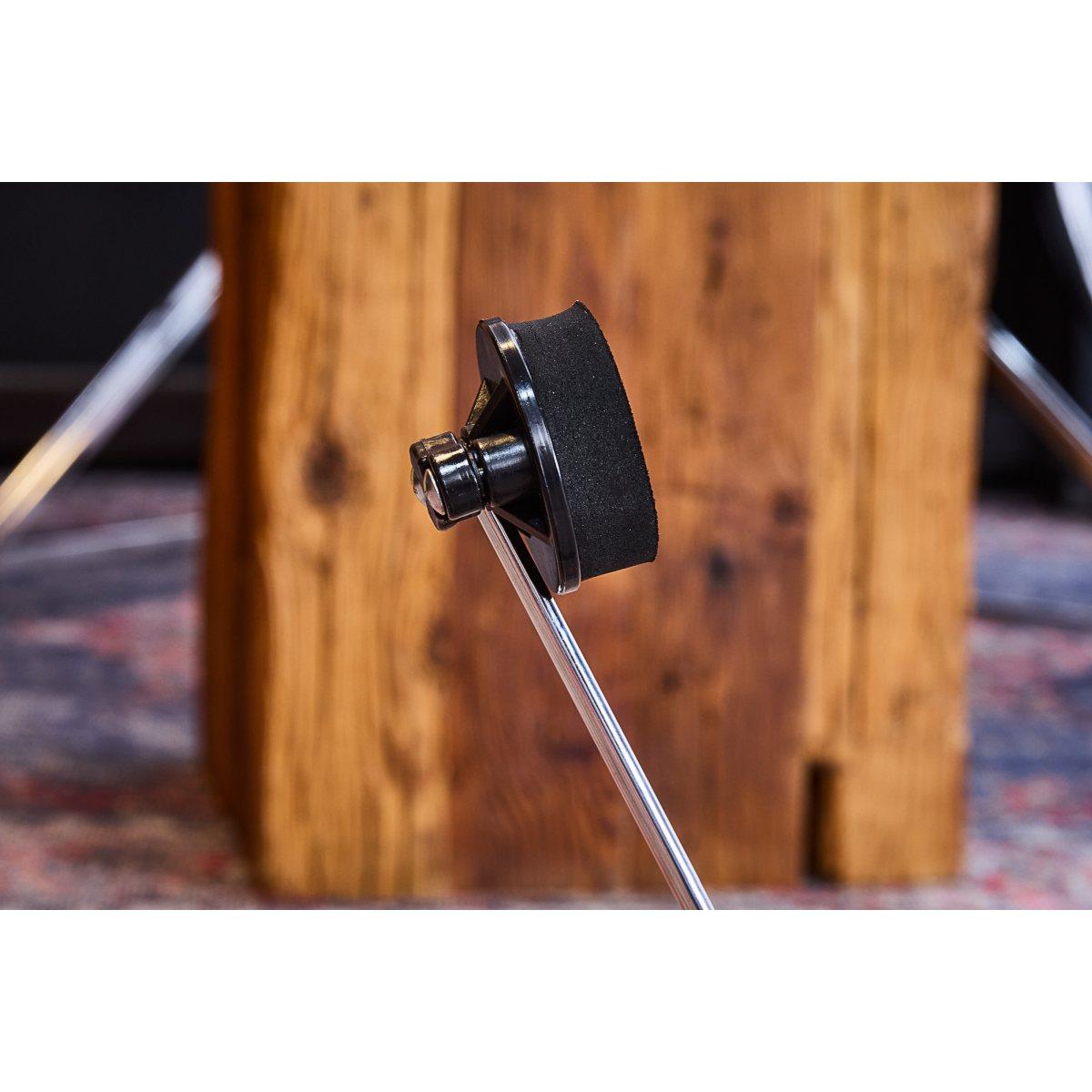 Meinl tmcp2 pedale per cajon