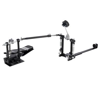 Meinl tmcp2 pedale per cajon