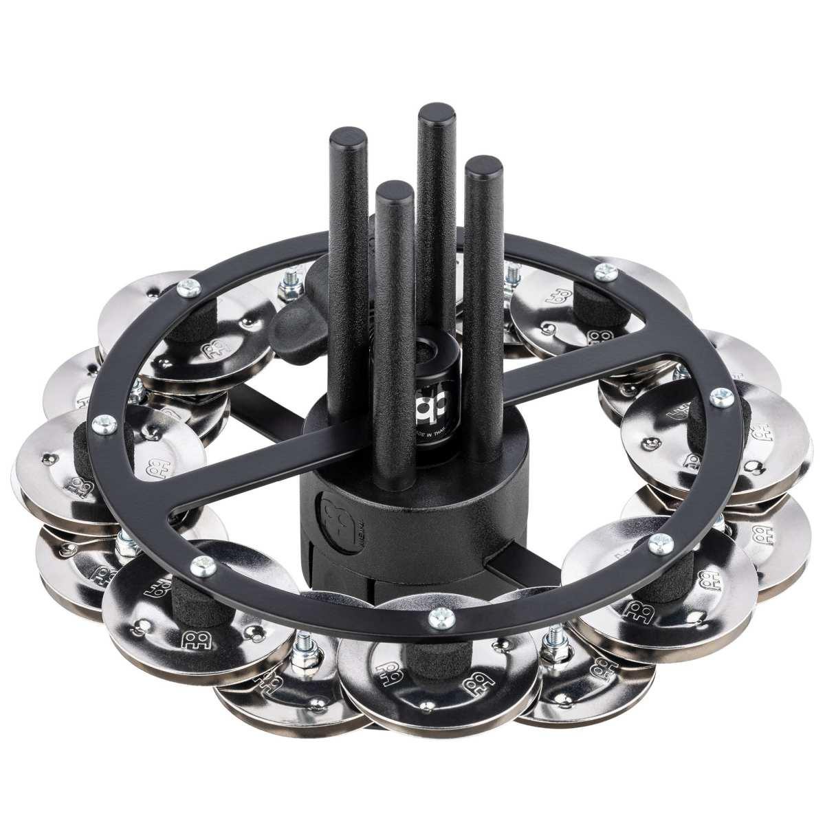 MEINL TMTH Tamburello Hihat