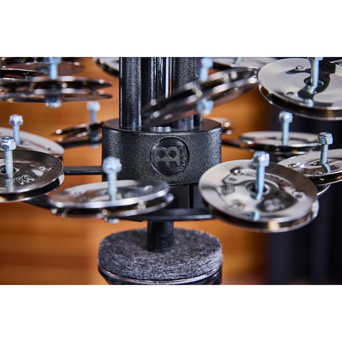 MEINL TMTH Tamburello Hihat