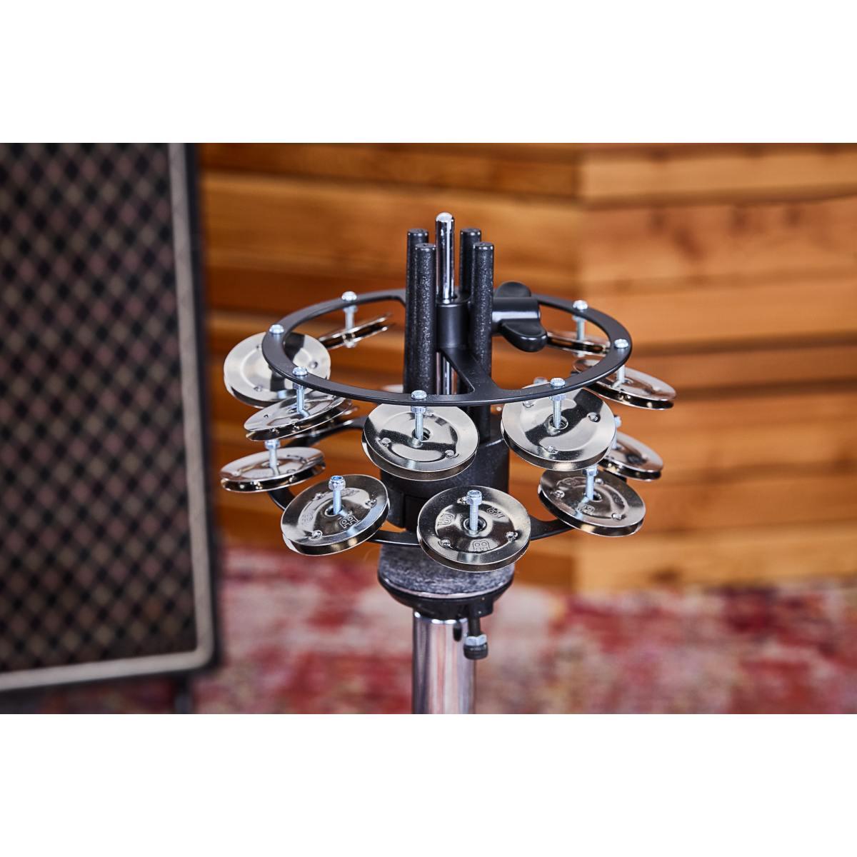 MEINL TMTH Tamburello Hihat