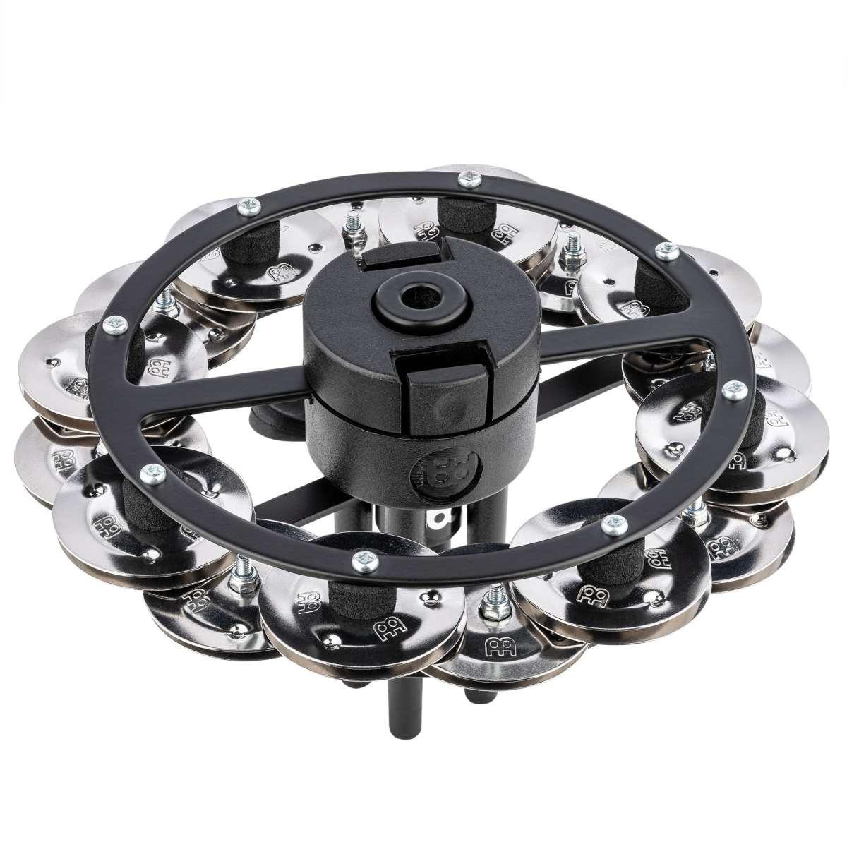 MEINL TMTH Tamburello Hihat