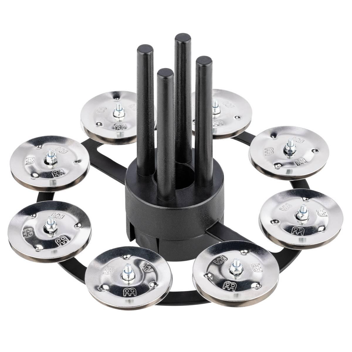 MEINL TMTH Tamburello Hihat