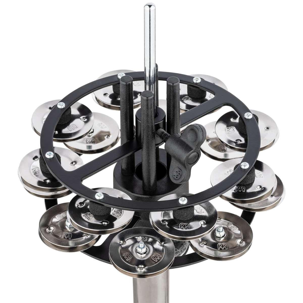 MEINL TMTH Tamburello Hihat