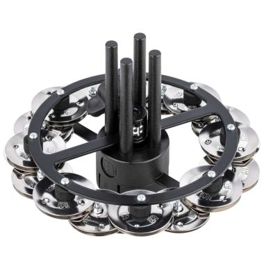 MEINL TMTH Tamburello Hihat