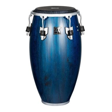 MEINL WKT1134BW William "Kachiro" Thompson Signature Conga 11 3/4"