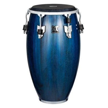 MEINL WKT1212BW William "Kachiro" Thompson Signature Tumba 12 1/2"