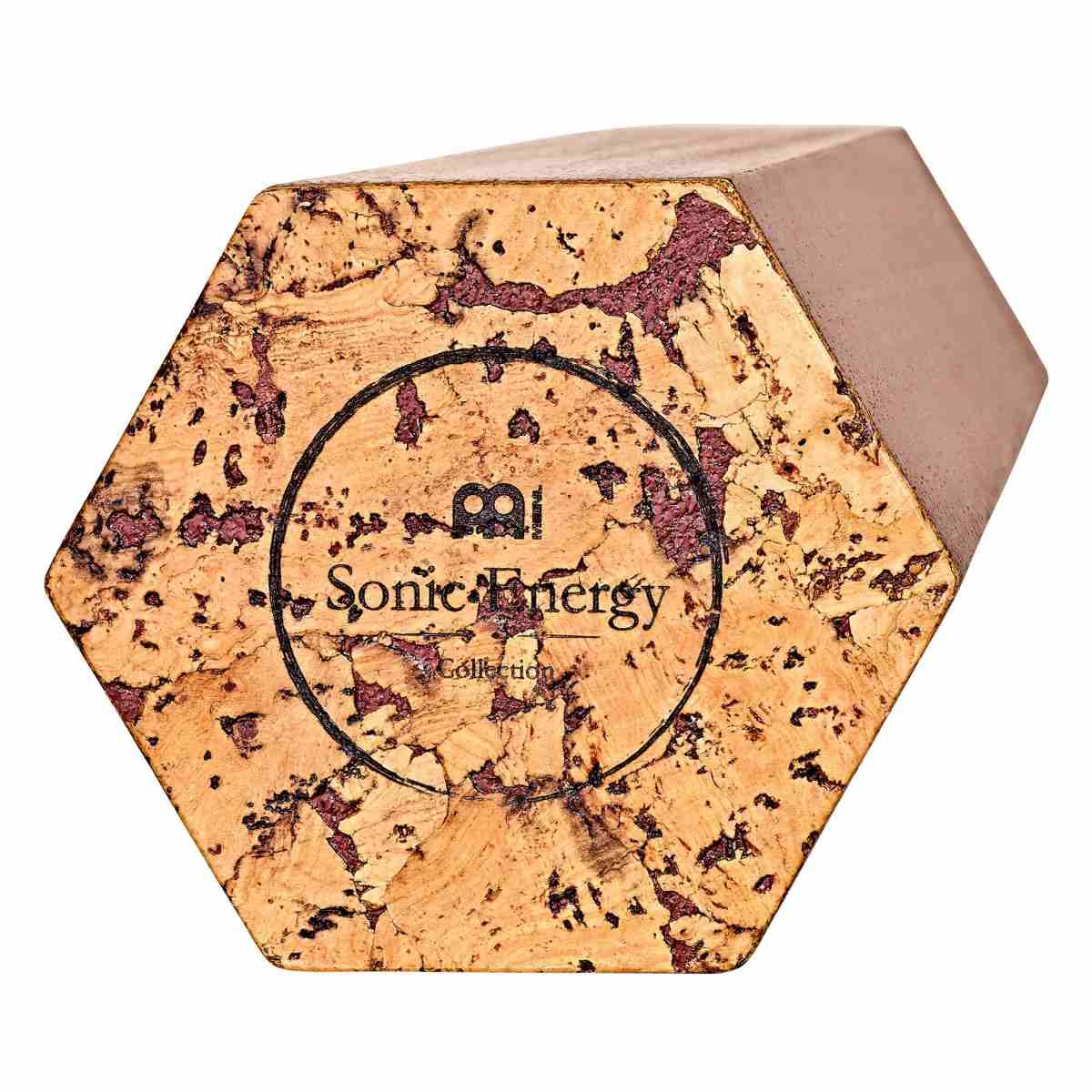 SONIC ENERGY RM1IRO Rainmaker 5 min Iroko