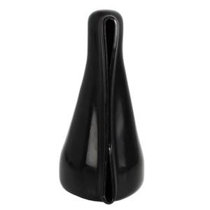 Copribocchino per tromba