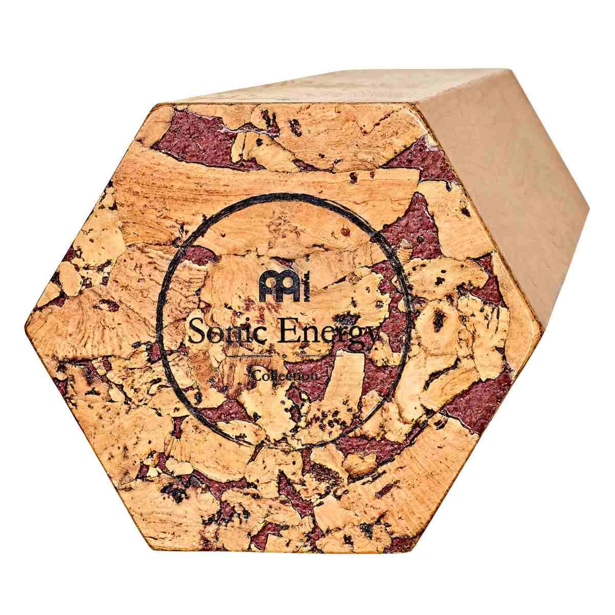 SONIC ENERGY RM1OAK Rainmaker 5 min Quercia