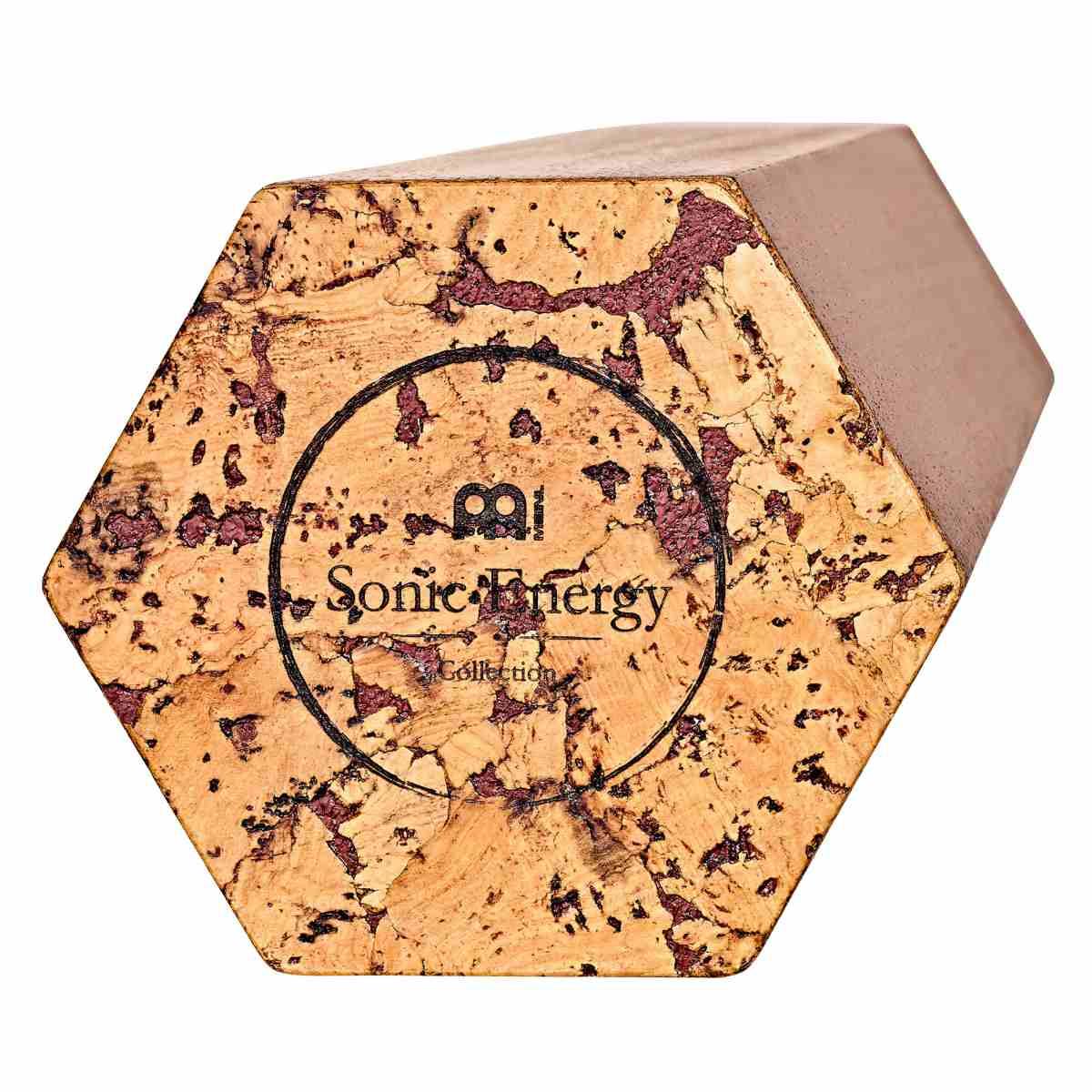 SONIC ENERGY RM1WAL Rainmaker 5 min noce americano