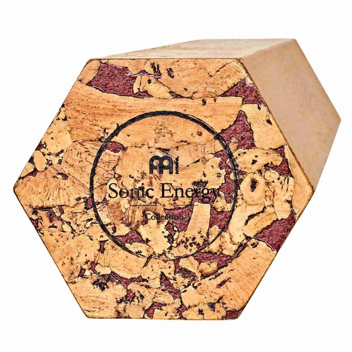 SONIC ENERGY RM2OAK Rainmaker 15 min Quercia