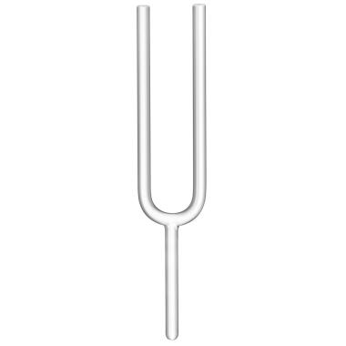 SONIC ENERGY SOLCTF174 Diapason in cristallo Solfeggio 174 Hz / F3