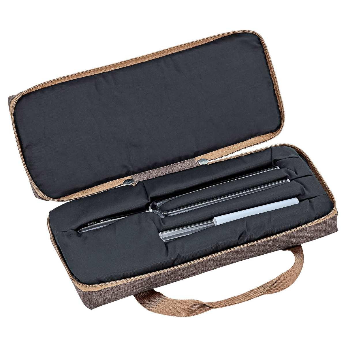 SONIC ENERGY SOLCTF417 Diapason Solfeggio Crystal Re 417 Hz / G4#