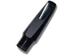 Bocchino 7* in ebanite per sax tenore