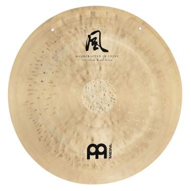 SONIC ENERGY WG-TT14 Gong a vento da 14"