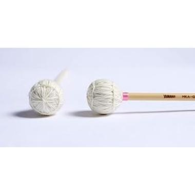 Yamaha mka-02 battenti per marimba