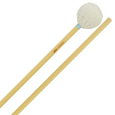 Yamaha mka-s7 battenti per marimba