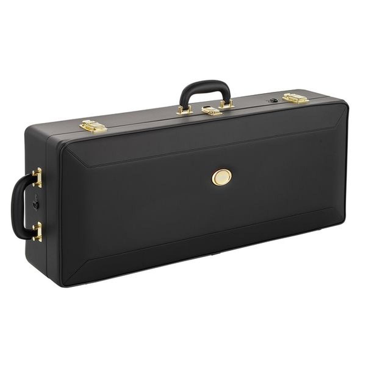 Yamaha TSC-820 Custodia Originale Sax Tenore Custom