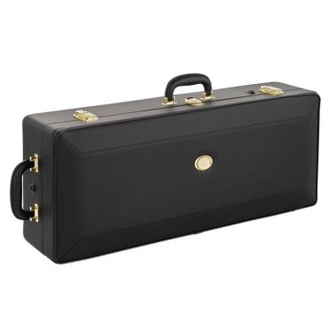 Yamaha TSC-820 Custodia Originale Sax Tenore Custom