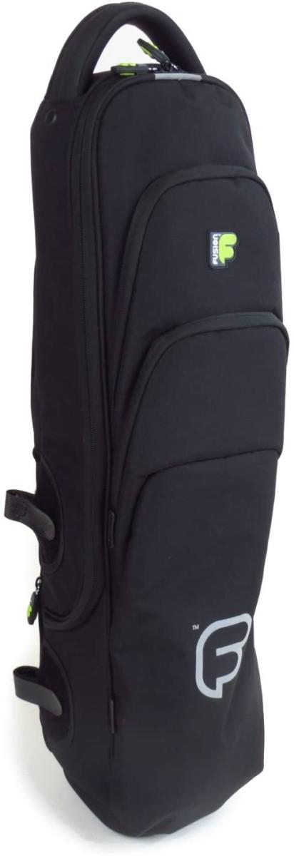 Fusion uw01 urban custodia sax soprano / clarinetto / flauto