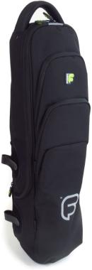 Fusion uw01 urban custodia sax soprano / clarinetto / flauto