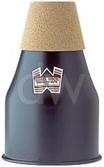 Denis wick 5530 sordina per corno da studio