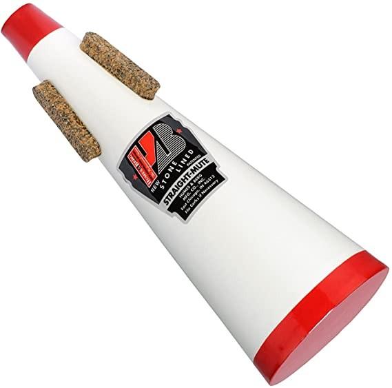 H&b 101 sordina per tromba