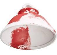 H&b 164 trixie plunger sordina per trombone