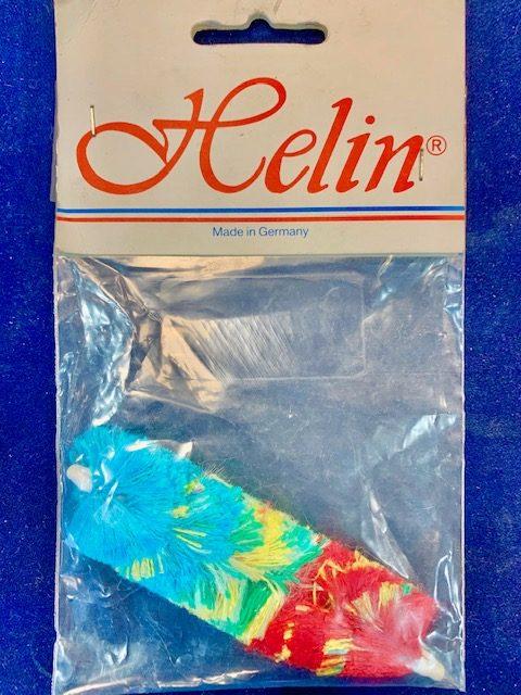 Spazzolino bocchino sax-clarinetto 3700/8800/8775