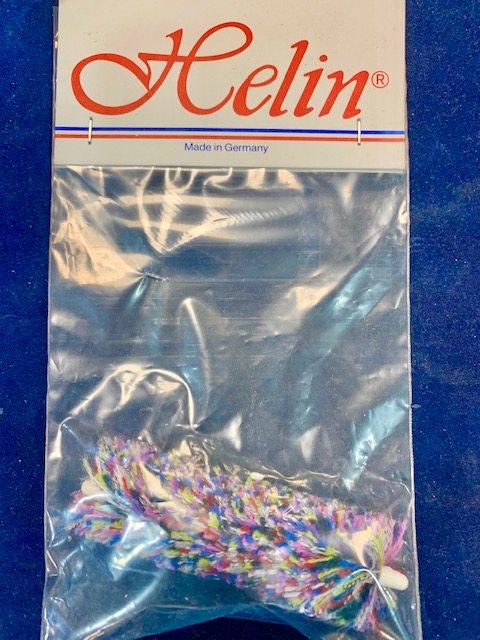 Spazzolino bocchino sax-clarinetto 3700/8800/8775