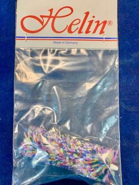 Spazzolino bocchino sax-clarinetto7750