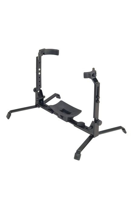 Konig & meyer 14941 baritone stand black