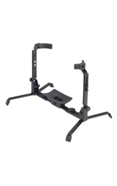 Konig & meyer 14941 baritone stand black