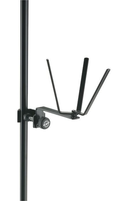 Konig & meyer 15900 supporto sordina da asta