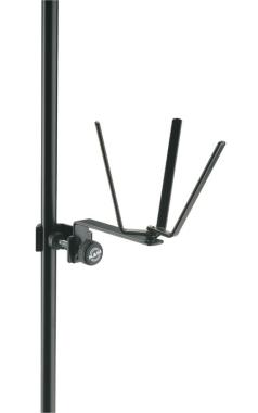 Konig & meyer 15900 supporto sordina da asta