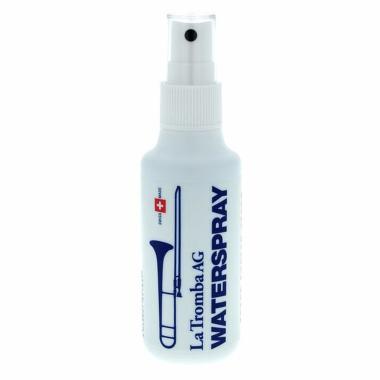 LA TROMBA WATERSPRY 80ml
